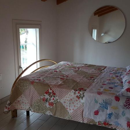 Le Botti B&B Savio di Ravenna Buitenkant foto