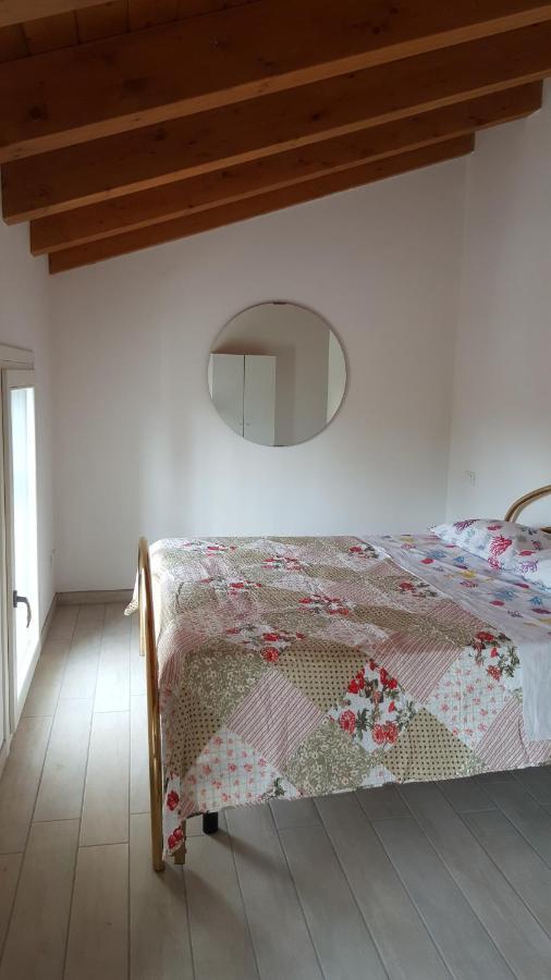 Le Botti B&B Savio di Ravenna Buitenkant foto