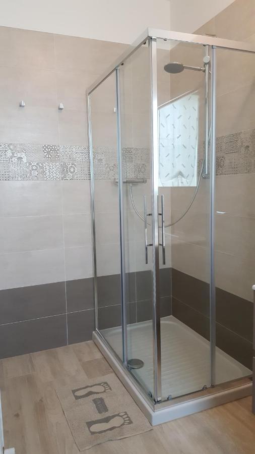 Le Botti B&B Savio di Ravenna Buitenkant foto