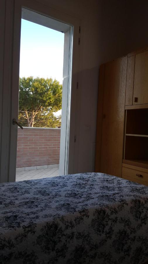 Le Botti B&B Savio di Ravenna Buitenkant foto