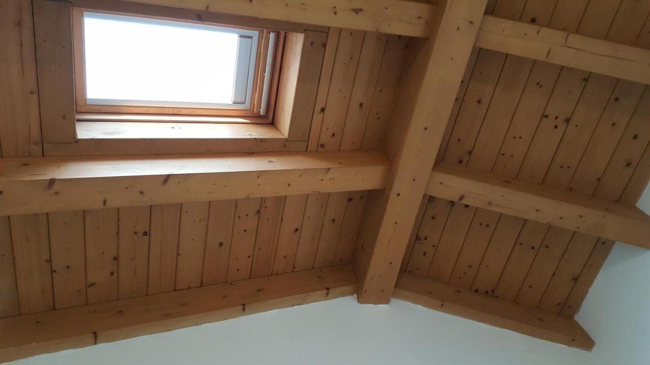 Le Botti B&B Savio di Ravenna Buitenkant foto