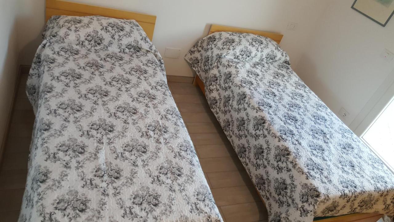 Le Botti B&B Savio di Ravenna Buitenkant foto